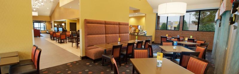Holiday Inn Express Fredericksburg - Southpoint By Ihg Exterior photo